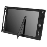 IST Planšete zīmējumiem 8,5" 22454