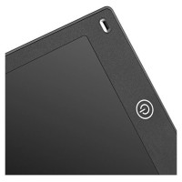 IST Planšete zīmējumiem 8,5" 22454