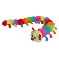 Sun-Day Simtkājis 160 cm S1396 (Sun-Day) [A]