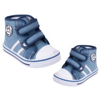 Yoclub Zābaki OT-010 BOY blue (26)-izpārdošana