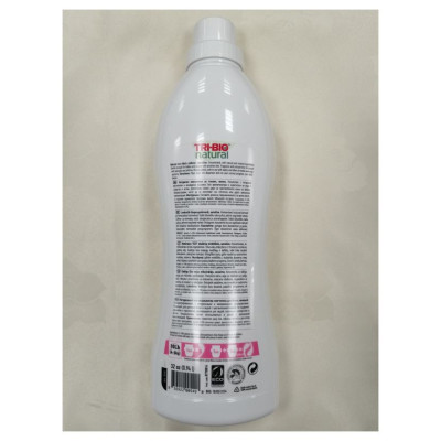 Tri-Bio VEĻAS MĪKSTINĀTĀJS 0.94L - 0341