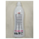 Tri-Bio VEĻAS MĪKSTINĀTĀJS 0.94L - 0341