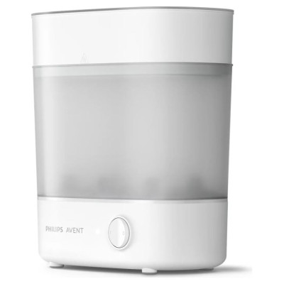 Philips Avent Elektriskais tvaika sterilizators 2 in1 - SCF291/00