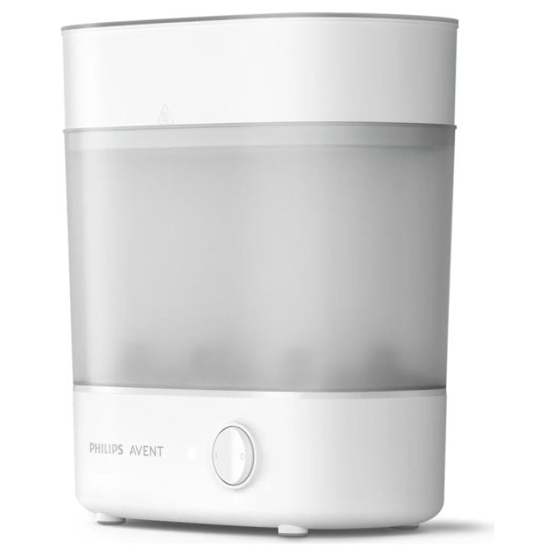 Philips Avent Elektriskais tvaika sterilizators 2 in1 - SCF291/00