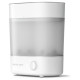 Philips Avent Elektriskais tvaika sterilizators 2 in1 - SCF291/00