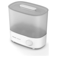 Philips Avent Elektriskais tvaika sterilizators 2 in1 - SCF291/00