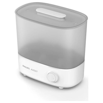 Philips Avent Elektriskais tvaika sterilizators 2 in1 - SCF291/00