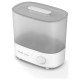 Philips Avent Elektriskais tvaika sterilizators 2 in1 - SCF291/00