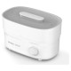 Philips Avent Elektriskais tvaika sterilizators 2 in1 - SCF291/00