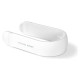 Philips Avent Elektriskais tvaika sterilizators 2 in1 - SCF291/00