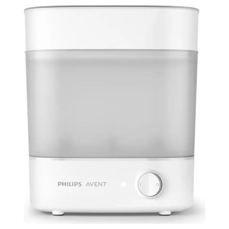 Philips Avent Elektriskais tvaika sterilizators 2 in1 - SCF291/00