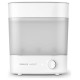 Philips Avent Elektriskais tvaika sterilizators 2 in1 - SCF291/00