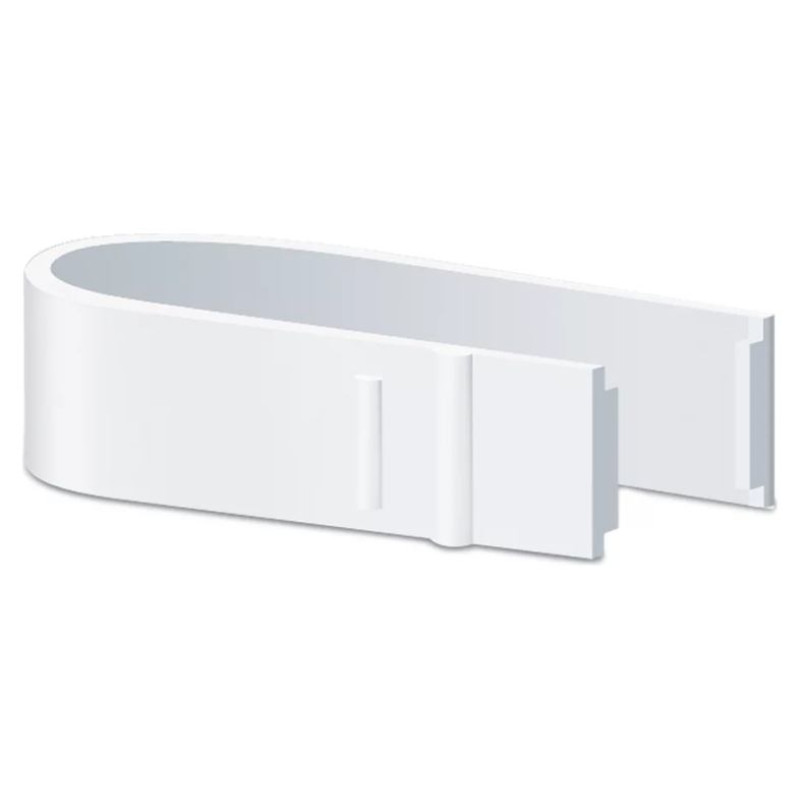 Philips Avent Mikroviļņu tvaika sterilizators - SCF281/02