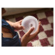 Philips Avent Hands-free Aizsargi un ieliktņi lielām krūtīm - SCF552/11