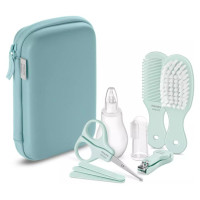 Philips Avent bērna aprūpes komplekts, 7 piederumi - SCH401/00