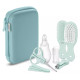 Philips Avent bērna aprūpes komplekts, 7 piederumi - SCH401/00