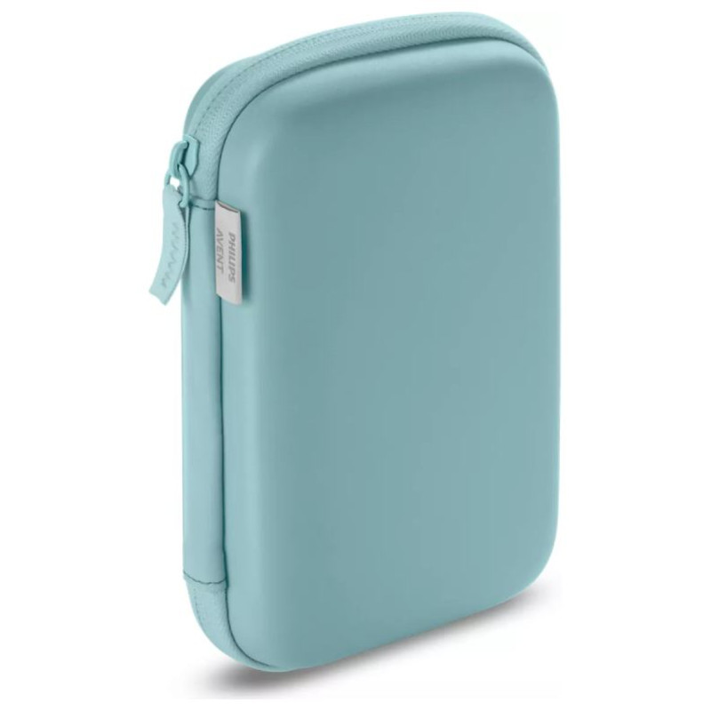 Philips Avent bērna aprūpes komplekts, 7 piederumi - SCH401/00