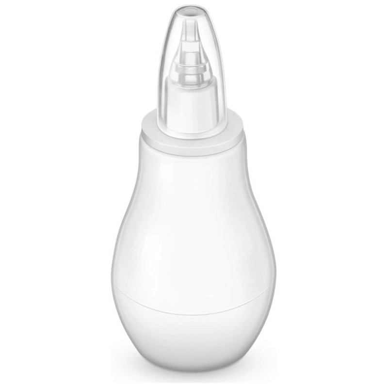 Philips Avent bērna aprūpes komplekts, 7 piederumi - SCH401/00