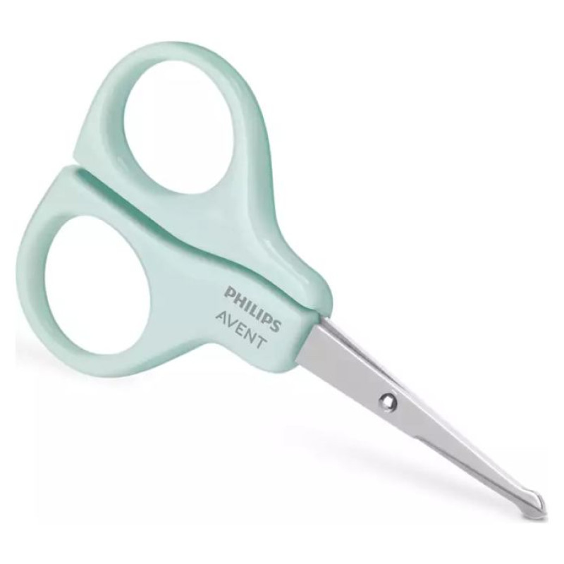 Philips Avent bērna aprūpes komplekts, 7 piederumi - SCH401/00