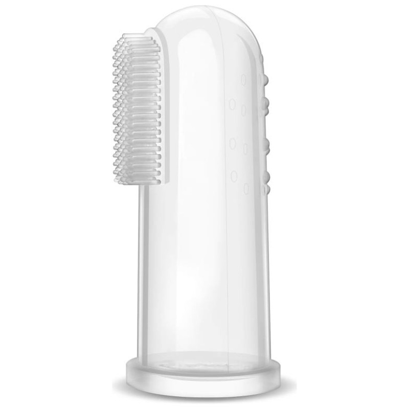 Philips Avent bērna aprūpes komplekts, 7 piederumi - SCH401/00