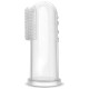 Philips Avent bērna aprūpes komplekts, 7 piederumi - SCH401/00
