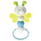 Kidsme Zobgrauznis Dragonfly, 3M+ - 9728