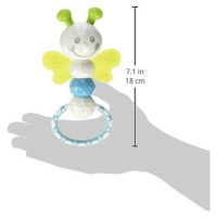 Kidsme Zobgrauznis Dragonfly, 3M+ - 9728