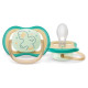 Philips Avent Ultra Air Night māneklītis,0-6M (1gab) - SCF377/01