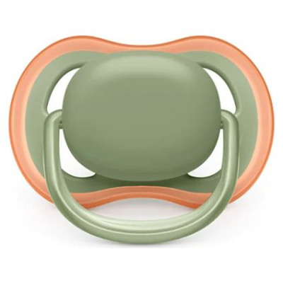 Philips Avent māneklītis Ultra Air NEUTRAL, 6-18M (2 gab). - SCF085/20