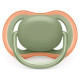 Philips Avent māneklītis Ultra Air NEUTRAL, 6-18M (2 gab). - SCF085/20