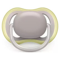 Philips Avent māneklītis Ultra Air NEUTRAL, 6-18M (2 gab). - SCF085/20