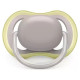 Philips Avent māneklītis Ultra Air NEUTRAL, 6-18M (2 gab). - SCF085/20