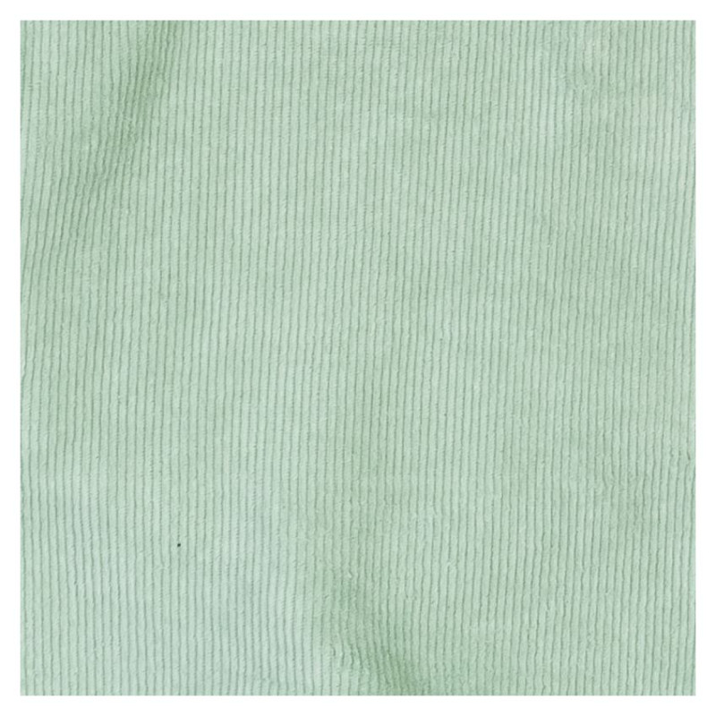 Lodger Jumper Empire mazuļu rāpulis bez pēdiņām, Silt green, 62 cm - JP 080_62