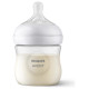 Philips Avent Natural Response jaundzimušā dāvanu komplekts - SCD837/10
