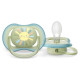 Philips Avent Natural Response jaundzimušā dāvanu komplekts - SCD837/10