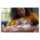 Philips Avent Natural Response jaundzimušā dāvanu komplekts - SCD837/10