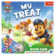 Trefl PAW PATROL Galda spēle “Mans gardums”