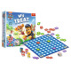 Trefl PAW PATROL Galda spēle “Mans gardums”