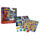 Trefl SPIDER-MAN Spēle 2 in 1
