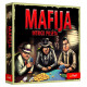 Trefl Galda spēle "Mafija"