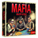Trefl Galda spēle "Mafija"