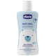 Chicco Mazuļu šampūns, 200 ml