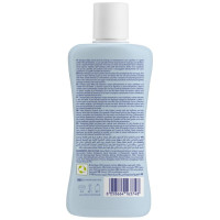 Chicco Mazuļu šampūns, 200 ml