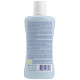 Chicco Mazuļu šampūns, 200 ml