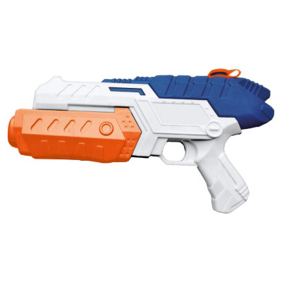 Happy People Ūdenspistole "WP320", 250 ml