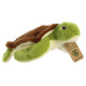 Eco Nation AURORA Eco Nation Plīša Bruņurupucis, 27 cm