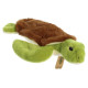 Eco Nation AURORA Eco Nation Plīša Bruņurupucis, 27 cm