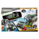 Exost Radiovadāma automašīna Build 2 Drive - Rally Spotlights, 15 cm