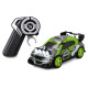 Exost Radiovadāma automašīna Build 2 Drive - Rally Spotlights, 15 cm