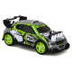 Exost Radiovadāma automašīna Build 2 Drive - Rally Spotlights, 15 cm